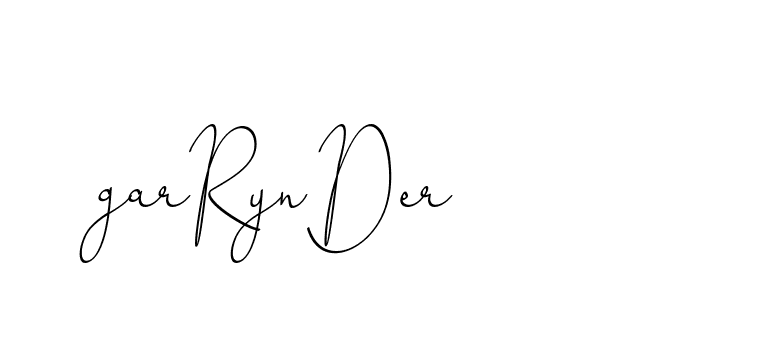 The best way (ChristinePallmer-JR0rE) to make a short signature is to pick only two or three words in your name. The name Ceard include a total of six letters. For converting this name. Ceard signature style 2 images and pictures png