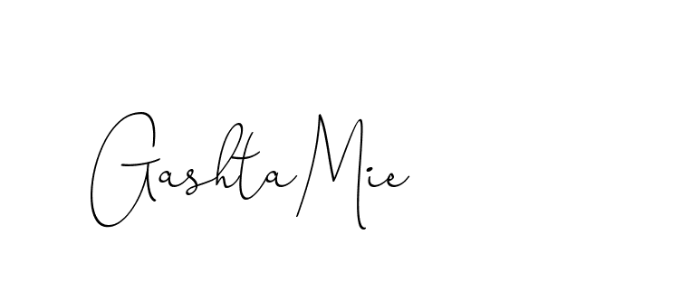 The best way (ChristinePallmer-JR0rE) to make a short signature is to pick only two or three words in your name. The name Ceard include a total of six letters. For converting this name. Ceard signature style 2 images and pictures png