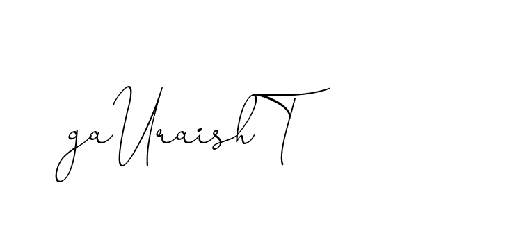 The best way (ChristinePallmer-JR0rE) to make a short signature is to pick only two or three words in your name. The name Ceard include a total of six letters. For converting this name. Ceard signature style 2 images and pictures png