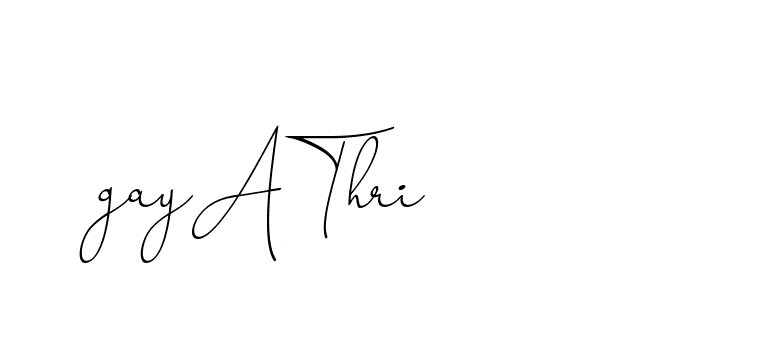 The best way (ChristinePallmer-JR0rE) to make a short signature is to pick only two or three words in your name. The name Ceard include a total of six letters. For converting this name. Ceard signature style 2 images and pictures png