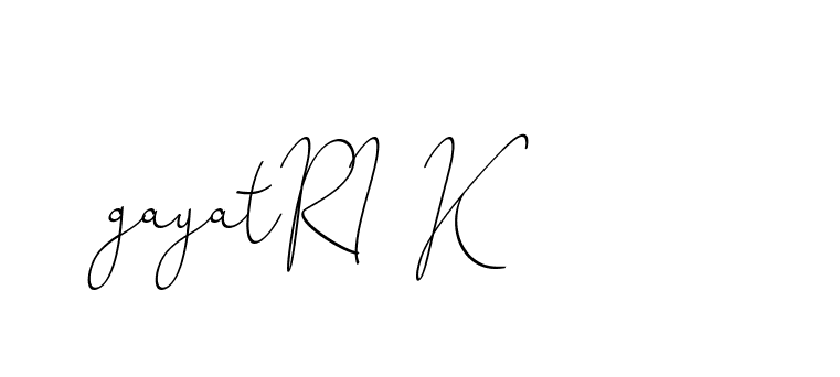 The best way (ChristinePallmer-JR0rE) to make a short signature is to pick only two or three words in your name. The name Ceard include a total of six letters. For converting this name. Ceard signature style 2 images and pictures png