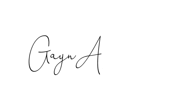 The best way (ChristinePallmer-JR0rE) to make a short signature is to pick only two or three words in your name. The name Ceard include a total of six letters. For converting this name. Ceard signature style 2 images and pictures png