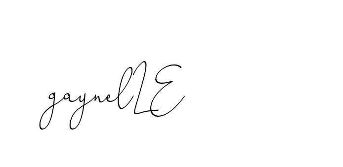 The best way (ChristinePallmer-JR0rE) to make a short signature is to pick only two or three words in your name. The name Ceard include a total of six letters. For converting this name. Ceard signature style 2 images and pictures png