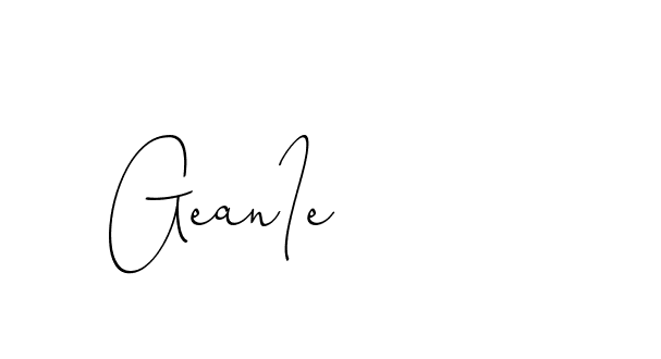 The best way (ChristinePallmer-JR0rE) to make a short signature is to pick only two or three words in your name. The name Ceard include a total of six letters. For converting this name. Ceard signature style 2 images and pictures png