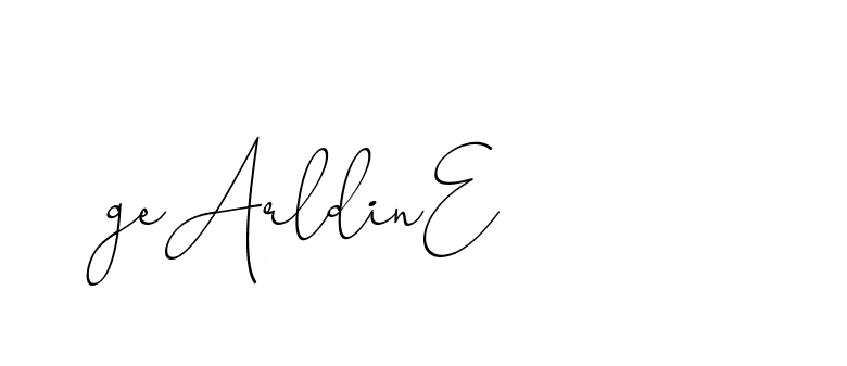 The best way (ChristinePallmer-JR0rE) to make a short signature is to pick only two or three words in your name. The name Ceard include a total of six letters. For converting this name. Ceard signature style 2 images and pictures png