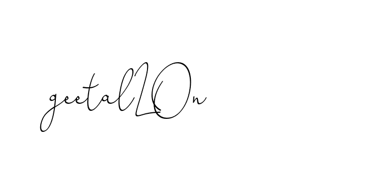 The best way (ChristinePallmer-JR0rE) to make a short signature is to pick only two or three words in your name. The name Ceard include a total of six letters. For converting this name. Ceard signature style 2 images and pictures png