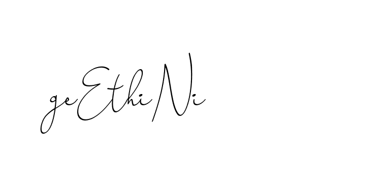 The best way (ChristinePallmer-JR0rE) to make a short signature is to pick only two or three words in your name. The name Ceard include a total of six letters. For converting this name. Ceard signature style 2 images and pictures png