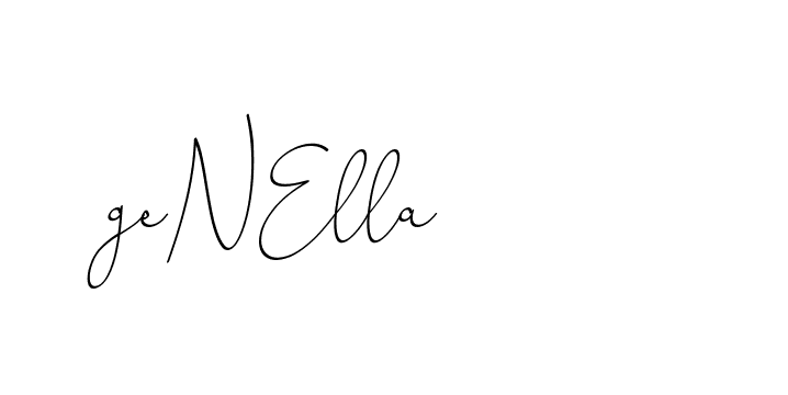 The best way (ChristinePallmer-JR0rE) to make a short signature is to pick only two or three words in your name. The name Ceard include a total of six letters. For converting this name. Ceard signature style 2 images and pictures png
