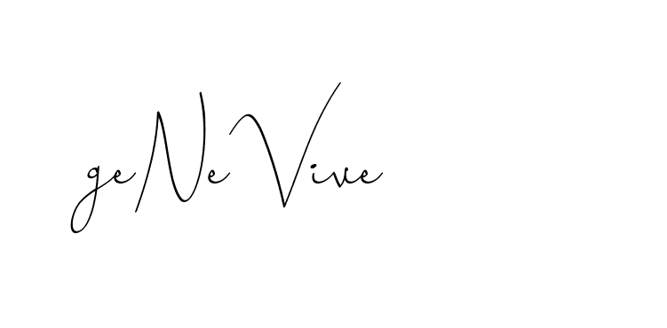 The best way (ChristinePallmer-JR0rE) to make a short signature is to pick only two or three words in your name. The name Ceard include a total of six letters. For converting this name. Ceard signature style 2 images and pictures png