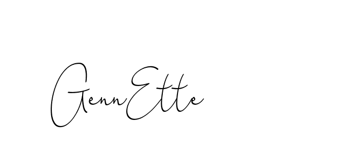 The best way (ChristinePallmer-JR0rE) to make a short signature is to pick only two or three words in your name. The name Ceard include a total of six letters. For converting this name. Ceard signature style 2 images and pictures png