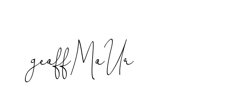 The best way (ChristinePallmer-JR0rE) to make a short signature is to pick only two or three words in your name. The name Ceard include a total of six letters. For converting this name. Ceard signature style 2 images and pictures png