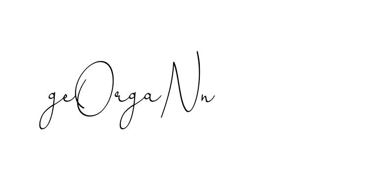 The best way (ChristinePallmer-JR0rE) to make a short signature is to pick only two or three words in your name. The name Ceard include a total of six letters. For converting this name. Ceard signature style 2 images and pictures png