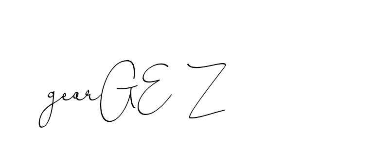 The best way (ChristinePallmer-JR0rE) to make a short signature is to pick only two or three words in your name. The name Ceard include a total of six letters. For converting this name. Ceard signature style 2 images and pictures png