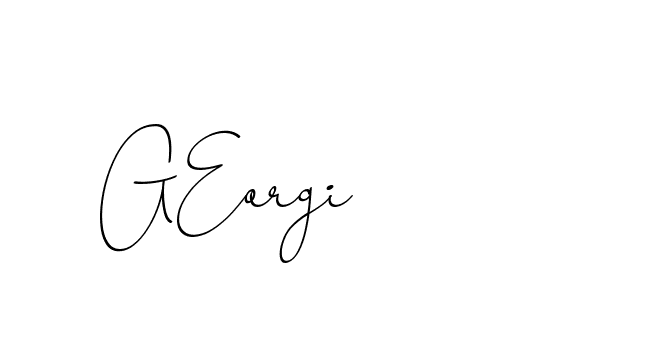 The best way (ChristinePallmer-JR0rE) to make a short signature is to pick only two or three words in your name. The name Ceard include a total of six letters. For converting this name. Ceard signature style 2 images and pictures png