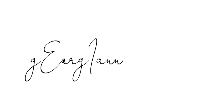 The best way (ChristinePallmer-JR0rE) to make a short signature is to pick only two or three words in your name. The name Ceard include a total of six letters. For converting this name. Ceard signature style 2 images and pictures png