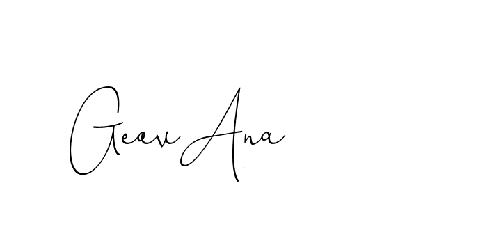 The best way (ChristinePallmer-JR0rE) to make a short signature is to pick only two or three words in your name. The name Ceard include a total of six letters. For converting this name. Ceard signature style 2 images and pictures png