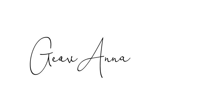 The best way (ChristinePallmer-JR0rE) to make a short signature is to pick only two or three words in your name. The name Ceard include a total of six letters. For converting this name. Ceard signature style 2 images and pictures png