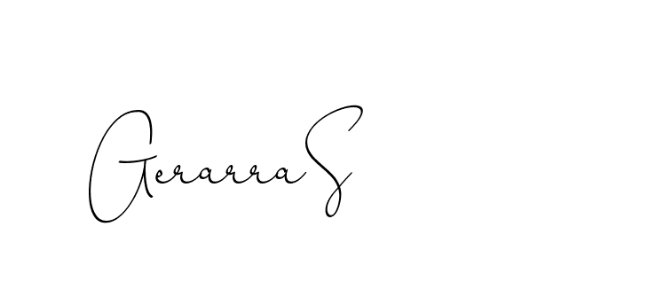 The best way (ChristinePallmer-JR0rE) to make a short signature is to pick only two or three words in your name. The name Ceard include a total of six letters. For converting this name. Ceard signature style 2 images and pictures png
