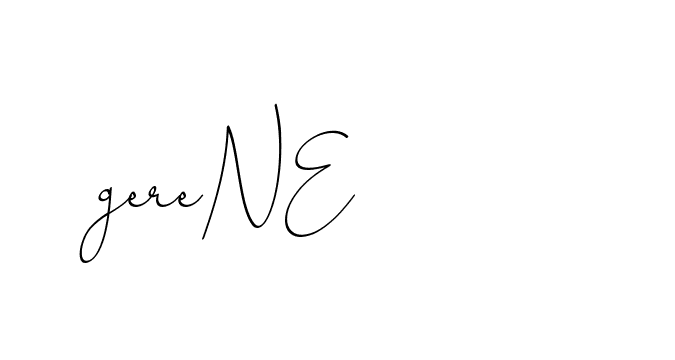 The best way (ChristinePallmer-JR0rE) to make a short signature is to pick only two or three words in your name. The name Ceard include a total of six letters. For converting this name. Ceard signature style 2 images and pictures png