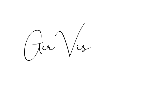 The best way (ChristinePallmer-JR0rE) to make a short signature is to pick only two or three words in your name. The name Ceard include a total of six letters. For converting this name. Ceard signature style 2 images and pictures png