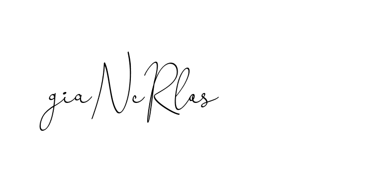 The best way (ChristinePallmer-JR0rE) to make a short signature is to pick only two or three words in your name. The name Ceard include a total of six letters. For converting this name. Ceard signature style 2 images and pictures png