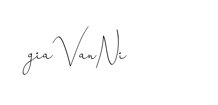 The best way (ChristinePallmer-JR0rE) to make a short signature is to pick only two or three words in your name. The name Ceard include a total of six letters. For converting this name. Ceard signature style 2 images and pictures png