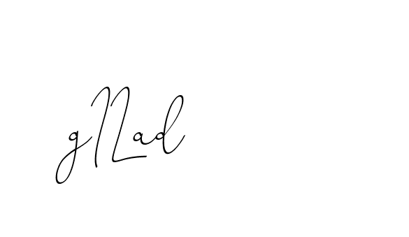 The best way (ChristinePallmer-JR0rE) to make a short signature is to pick only two or three words in your name. The name Ceard include a total of six letters. For converting this name. Ceard signature style 2 images and pictures png
