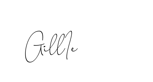 The best way (ChristinePallmer-JR0rE) to make a short signature is to pick only two or three words in your name. The name Ceard include a total of six letters. For converting this name. Ceard signature style 2 images and pictures png