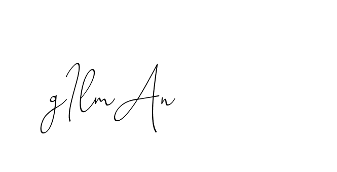 The best way (ChristinePallmer-JR0rE) to make a short signature is to pick only two or three words in your name. The name Ceard include a total of six letters. For converting this name. Ceard signature style 2 images and pictures png