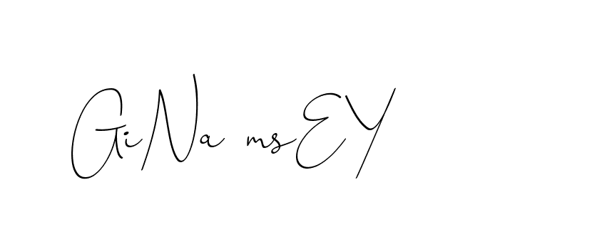 The best way (ChristinePallmer-JR0rE) to make a short signature is to pick only two or three words in your name. The name Ceard include a total of six letters. For converting this name. Ceard signature style 2 images and pictures png