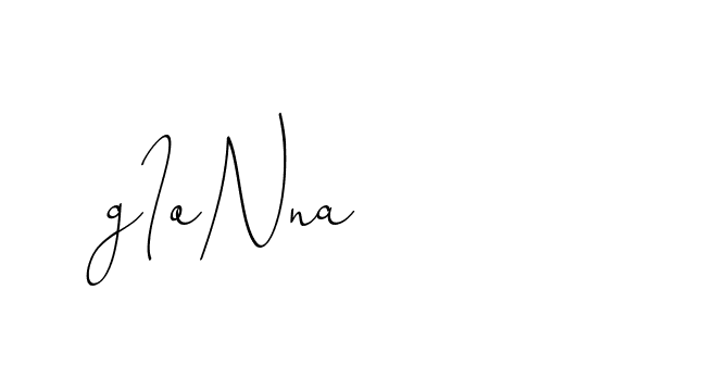 The best way (ChristinePallmer-JR0rE) to make a short signature is to pick only two or three words in your name. The name Ceard include a total of six letters. For converting this name. Ceard signature style 2 images and pictures png