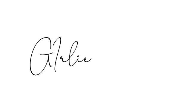 The best way (ChristinePallmer-JR0rE) to make a short signature is to pick only two or three words in your name. The name Ceard include a total of six letters. For converting this name. Ceard signature style 2 images and pictures png