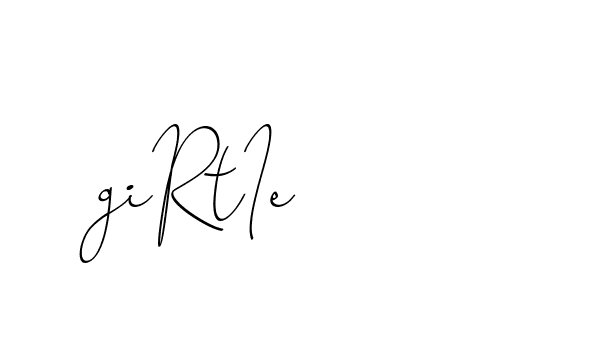 The best way (ChristinePallmer-JR0rE) to make a short signature is to pick only two or three words in your name. The name Ceard include a total of six letters. For converting this name. Ceard signature style 2 images and pictures png