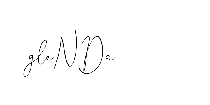 The best way (ChristinePallmer-JR0rE) to make a short signature is to pick only two or three words in your name. The name Ceard include a total of six letters. For converting this name. Ceard signature style 2 images and pictures png