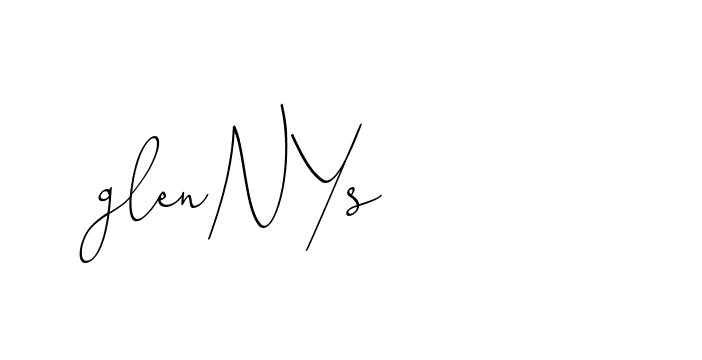 The best way (ChristinePallmer-JR0rE) to make a short signature is to pick only two or three words in your name. The name Ceard include a total of six letters. For converting this name. Ceard signature style 2 images and pictures png
