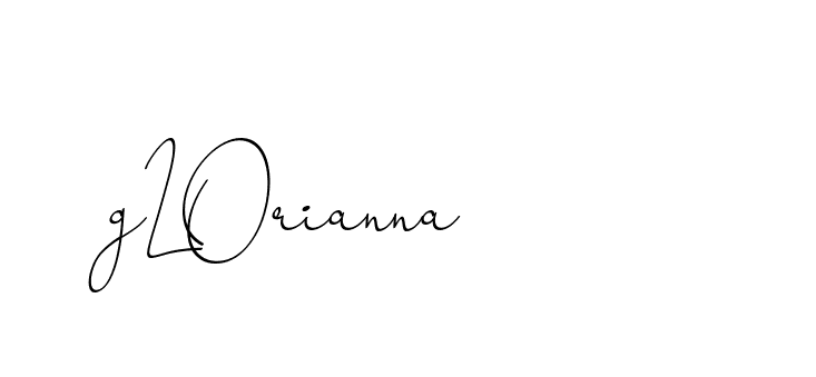 The best way (ChristinePallmer-JR0rE) to make a short signature is to pick only two or three words in your name. The name Ceard include a total of six letters. For converting this name. Ceard signature style 2 images and pictures png