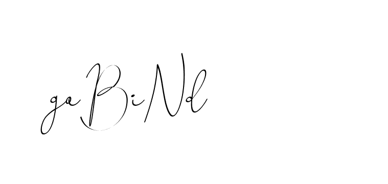 The best way (ChristinePallmer-JR0rE) to make a short signature is to pick only two or three words in your name. The name Ceard include a total of six letters. For converting this name. Ceard signature style 2 images and pictures png