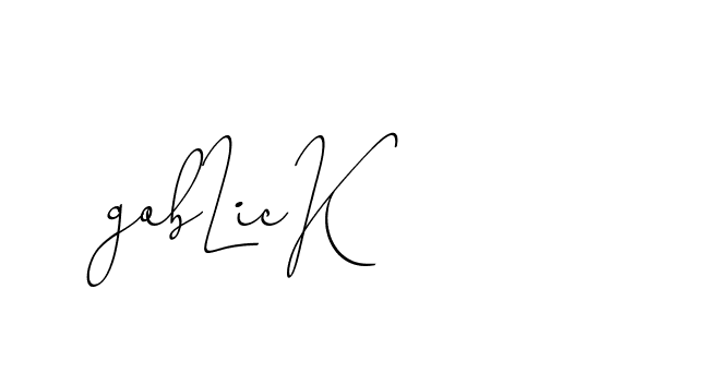 The best way (ChristinePallmer-JR0rE) to make a short signature is to pick only two or three words in your name. The name Ceard include a total of six letters. For converting this name. Ceard signature style 2 images and pictures png