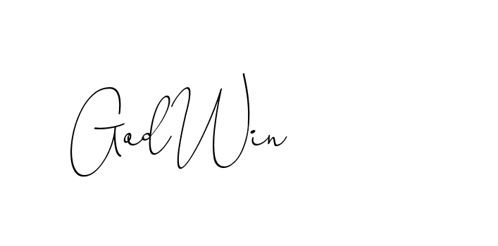 The best way (ChristinePallmer-JR0rE) to make a short signature is to pick only two or three words in your name. The name Ceard include a total of six letters. For converting this name. Ceard signature style 2 images and pictures png