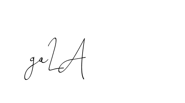 The best way (ChristinePallmer-JR0rE) to make a short signature is to pick only two or three words in your name. The name Ceard include a total of six letters. For converting this name. Ceard signature style 2 images and pictures png