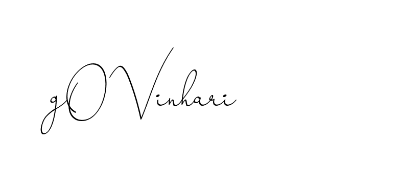 The best way (ChristinePallmer-JR0rE) to make a short signature is to pick only two or three words in your name. The name Ceard include a total of six letters. For converting this name. Ceard signature style 2 images and pictures png