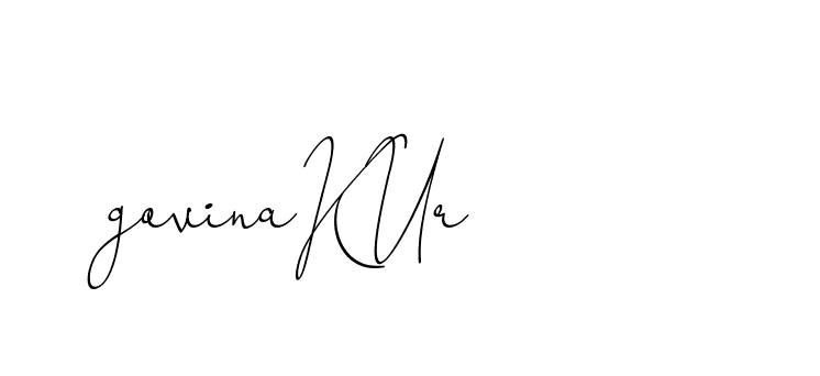 The best way (ChristinePallmer-JR0rE) to make a short signature is to pick only two or three words in your name. The name Ceard include a total of six letters. For converting this name. Ceard signature style 2 images and pictures png