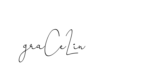 The best way (ChristinePallmer-JR0rE) to make a short signature is to pick only two or three words in your name. The name Ceard include a total of six letters. For converting this name. Ceard signature style 2 images and pictures png