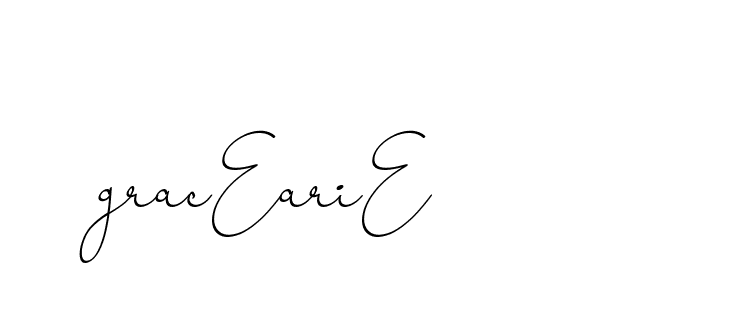 The best way (ChristinePallmer-JR0rE) to make a short signature is to pick only two or three words in your name. The name Ceard include a total of six letters. For converting this name. Ceard signature style 2 images and pictures png