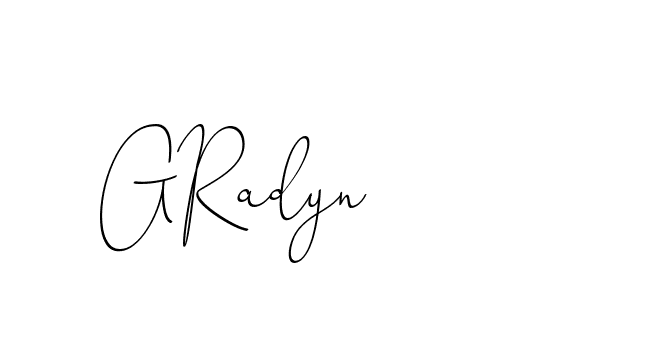 The best way (ChristinePallmer-JR0rE) to make a short signature is to pick only two or three words in your name. The name Ceard include a total of six letters. For converting this name. Ceard signature style 2 images and pictures png