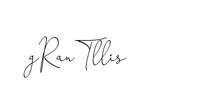 The best way (ChristinePallmer-JR0rE) to make a short signature is to pick only two or three words in your name. The name Ceard include a total of six letters. For converting this name. Ceard signature style 2 images and pictures png