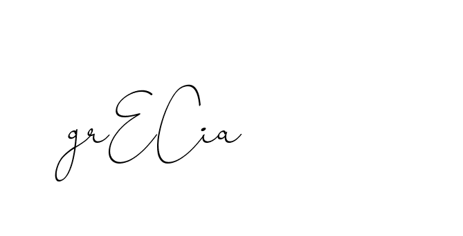 The best way (ChristinePallmer-JR0rE) to make a short signature is to pick only two or three words in your name. The name Ceard include a total of six letters. For converting this name. Ceard signature style 2 images and pictures png