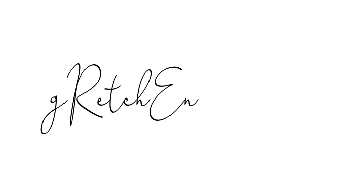 The best way (ChristinePallmer-JR0rE) to make a short signature is to pick only two or three words in your name. The name Ceard include a total of six letters. For converting this name. Ceard signature style 2 images and pictures png