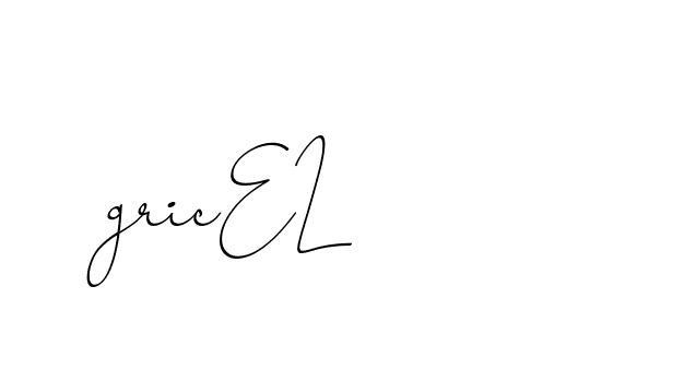 The best way (ChristinePallmer-JR0rE) to make a short signature is to pick only two or three words in your name. The name Ceard include a total of six letters. For converting this name. Ceard signature style 2 images and pictures png