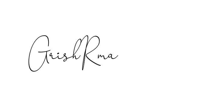 The best way (ChristinePallmer-JR0rE) to make a short signature is to pick only two or three words in your name. The name Ceard include a total of six letters. For converting this name. Ceard signature style 2 images and pictures png